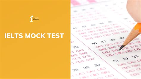 MockTest MockTest .